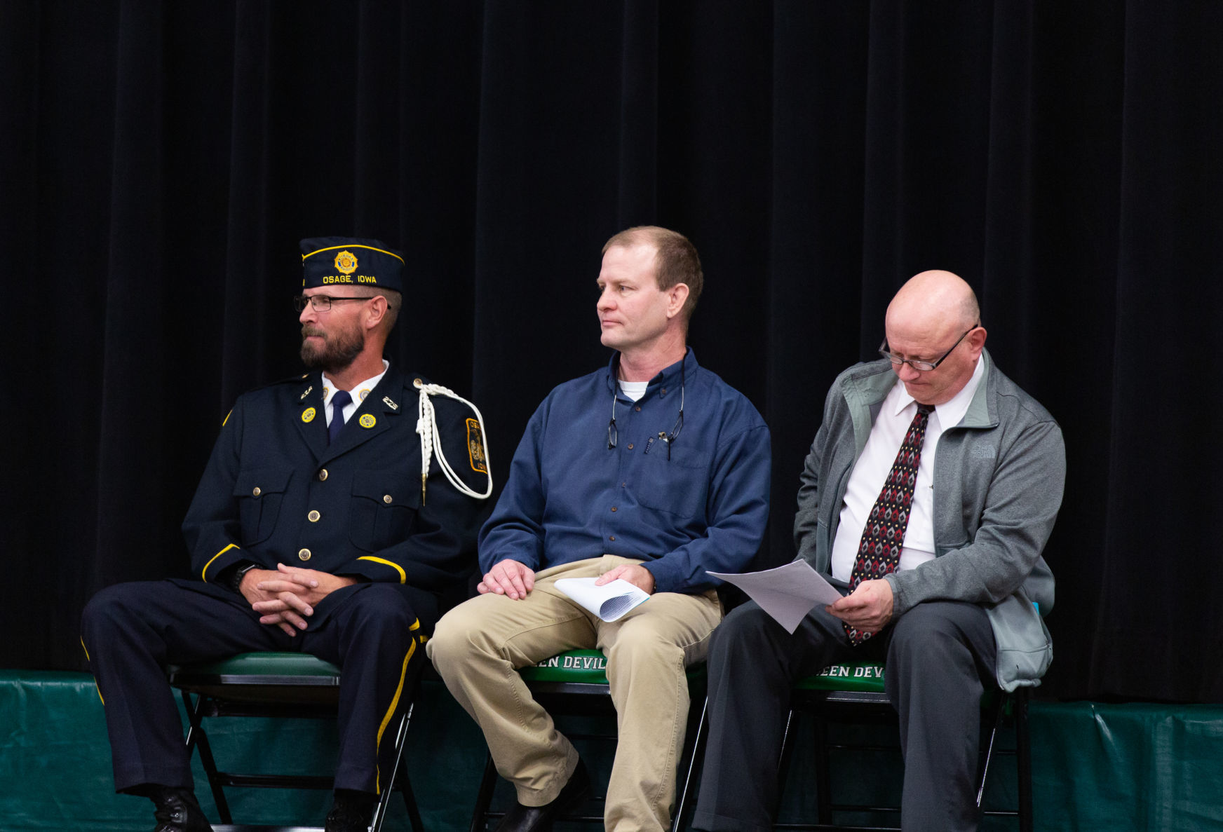 Veteran's Day-0030.jpg
